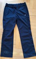 Adidas Sporthose, Gr. 38, climalite, luftig Nordrhein-Westfalen - Reken Vorschau