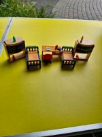 Playmobil Kinderzimmer Nordrhein-Westfalen - Mönchengladbach Vorschau
