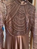 Asos Kleid xs 34 Neu Nordrhein-Westfalen - Gladbeck Vorschau