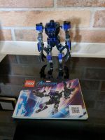 Lego Avengers Black Panther Nordrhein-Westfalen - Alsdorf Vorschau