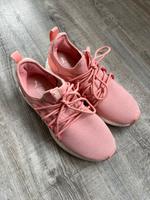 Puma Turnschuhe Gr.38 Hessen - Schrecksbach Vorschau