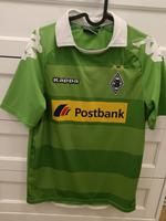Borussia Mönchengladbach Trikot Größe S Baden-Württemberg - Kappel-Grafenhausen Vorschau