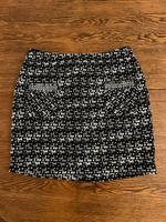Kurzer Rock 40 Mini Kleid Shirt Shorts Bluse Strumpfhose Berlin - Lichtenberg Vorschau