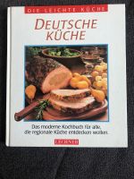 Die leichte Küche - Deutsche Küche Bayern - Weiherhammer Vorschau
