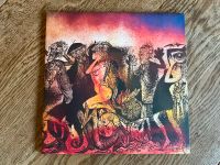 Storm Corrosion - Doppelvinyl - Opeth, Porcupine Tree, Neu Nordrhein-Westfalen - Tönisvorst Vorschau