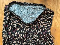 Lascana schulterfreies langes Sommerkleid, Größe S / 36, schwarz- Berlin - Schöneberg Vorschau