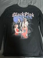 Blackpink official merchandise sweater kpop BTS enhypen txt nct Nordrhein-Westfalen - Mettingen Vorschau