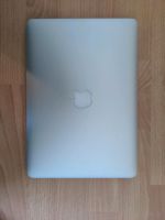 Macbook Pro 2015 Retina mit Ubuntu 8gb Arbeitsspeicher/ 500Gb SSD Innenstadt - Köln Altstadt Vorschau