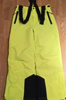 Skihose Kinder Jungen Mädchen 146 / 152 X-Mail  **NEU** Nordrhein-Westfalen - Bocholt Vorschau