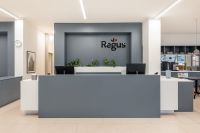 Mitgliedschaften für flexible Arbeitsplätze in Regus Bei den Mühren 1 Hamburg-Mitte - Hamburg St. Pauli Vorschau