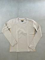 Street One Langarmshirt Niedersachsen - Uetze Vorschau
