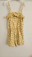 Jumpsuit Alana 92 Bayern - Memmingen Vorschau