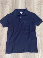 Lacoste t Shirt Hessen - Bad Vilbel Vorschau