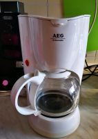 Kaffeemaschine AEG KF1100, koffeeautomat Köln - Nippes Vorschau