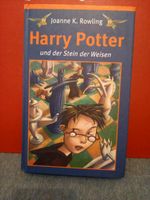 Harry Potter und der Stein der Weisen Dortmund - Lütgendortmund Vorschau