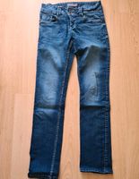 Damenjeans, Straight, Größe 27/32 Bayern - Kulmbach Vorschau