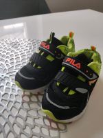 Fila Sneaker 25 Bayern - Pfaffenhofen a.d. Ilm Vorschau