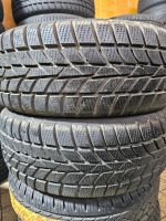 2x 185/55 R15 Ganzjahr Neu Hamburg-Mitte - Hamburg Hamm Vorschau