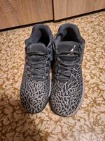verkaufe Sportschuhe airforce Schuhe sneaker gr 41 Sachsen-Anhalt - Kemberg Vorschau