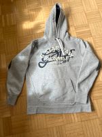 G-Star Hoodie Gr. XL Kapuzen Sweatshirt Nordrhein-Westfalen - Siegen Vorschau