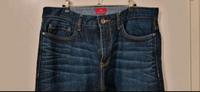 S.Oliver Jeanshose Gr.34/34 Herren Bayern - Neutraubling Vorschau