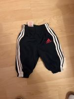 Adidas Baby Mädchen Hose gr 9-3 mon 62 Bayern - Senden Vorschau