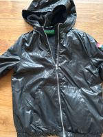 Jacke Benetton 130 cm Bayern - Regensburg Vorschau