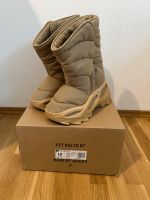 adidas Yeezy NSLTD Boot Khaki US10 - 44 Nordrhein-Westfalen - Detmold Vorschau