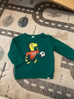 GAP Baby Pullover mit Dino Hessen - Hofheim am Taunus Vorschau