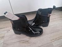Tommy Hilfiger Chelsea Boots Nordrhein-Westfalen - Aldenhoven Vorschau
