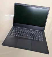 LENOVO 14 Zoll Laptop NEU  256 GB unbenutzt Niedersachsen - Osnabrück Vorschau