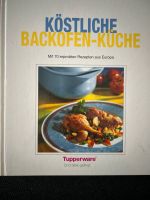 Köstliche Backofen Küche Baden-Württemberg - Alpirsbach Vorschau