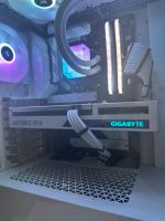 Gigabyte GeForce 3060 Vision OC 12GB V1 München - Allach-Untermenzing Vorschau