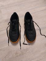 Hallenschuhe, 40, Unisex, Kipsta, Sportschuhe, Schulsport Nürnberg (Mittelfr) - Südstadt Vorschau