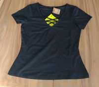 Top Größe M ---NEU---  +T-Shirt S Niedersachsen - Lohne (Oldenburg) Vorschau