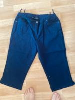 Kurze Jeanshose Hessen - Hainburg Vorschau