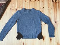 Iris von Arnim Pullover Kaschmir Merino S/M Hamburg - Altona Vorschau