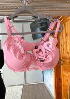 Honey Birdette BH Größe 80H neu Bergedorf - Hamburg Allermöhe  Vorschau