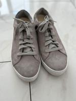Vagabond Sommer Sneaker Damen Plateau Grau Gr 39 Köln - Nippes Vorschau