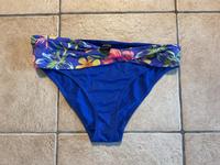NEU Bikinihose von Tchibo, TCM Größe 42 Bayern - Gaimersheim Vorschau