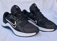Nike Fitness Schuhe MC Niedersachsen - Bad Bentheim Vorschau