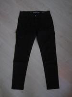 Schwarze C&A Stretch Hose Gr.38 NEU Hessen - Ober-Mörlen Vorschau