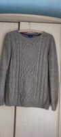 Strickjacke Pullover Sachsen - Wittichenau Vorschau