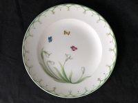 Villeroy & Boch Colourful Spring Frühstücksteller 21,5cm Kuchen Kreis Pinneberg - Elmshorn Vorschau