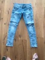 Jeans g-Star size 29 Länge 32 Hessen - Weiterstadt Vorschau