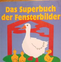 Bastelbuch Fensterbilder, 208 Seiten Baden-Württemberg - Sulz Vorschau