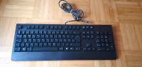 Computer Tastatur von Firma Lenovo Essen - Essen-Borbeck Vorschau