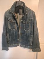 G-star Herren Jacke. XL Köln - Niehl Vorschau