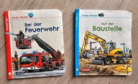 Bücher, je 1 Euro Hessen - Sulzbach Vorschau