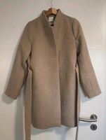 Mantel⭐Frühling⭐H&M⭐Gr.34⭐beige⭐Jacke⭐ Baden-Württemberg - Renchen Vorschau